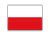 GRANELLO OTTORINO - Polski